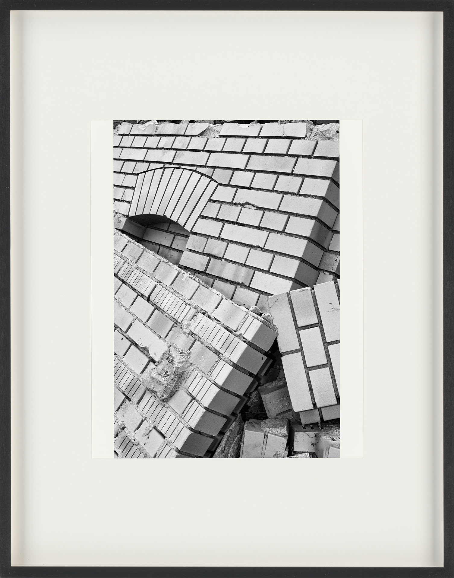 09_ET-RM_IX