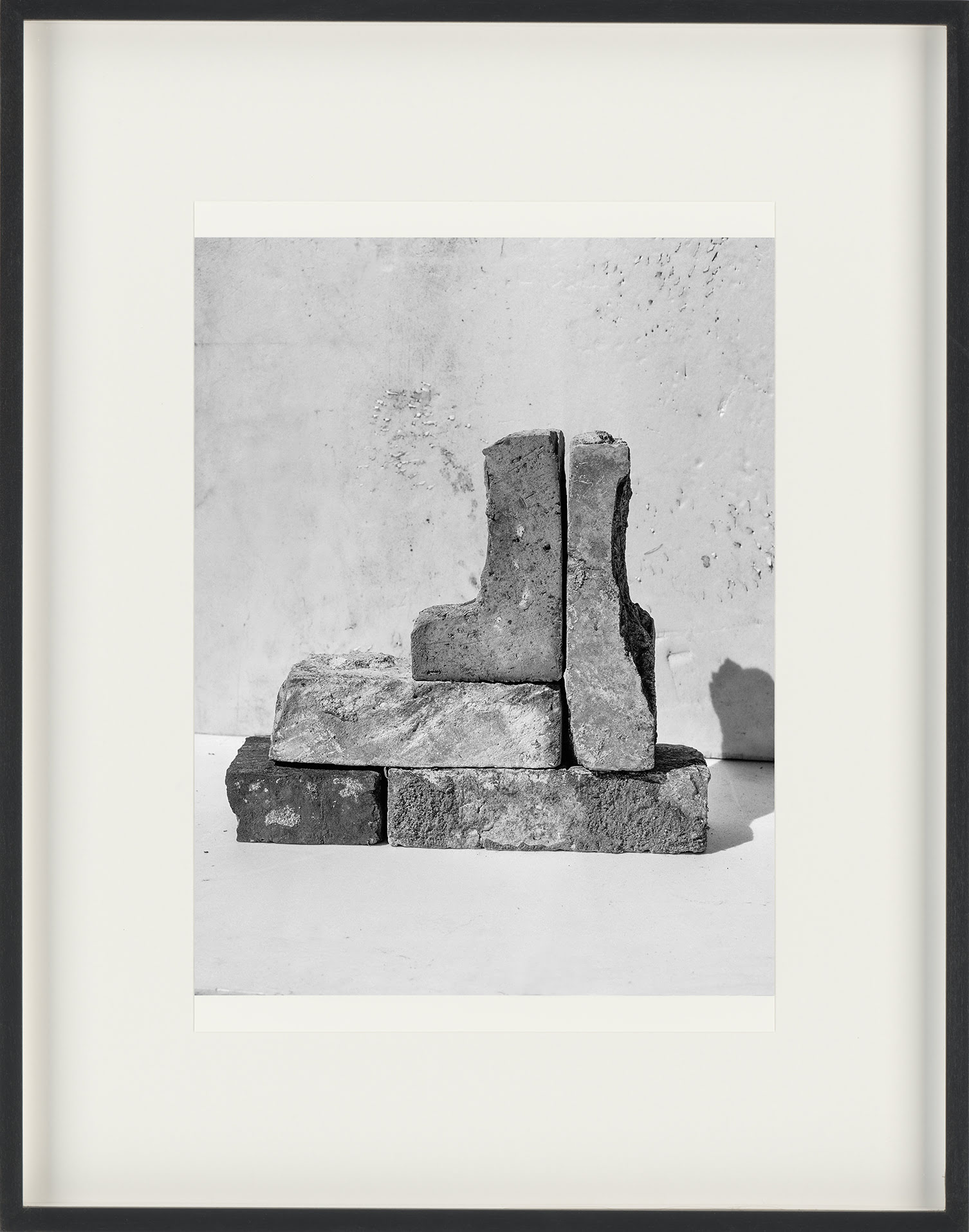 12_ET-RM_XII