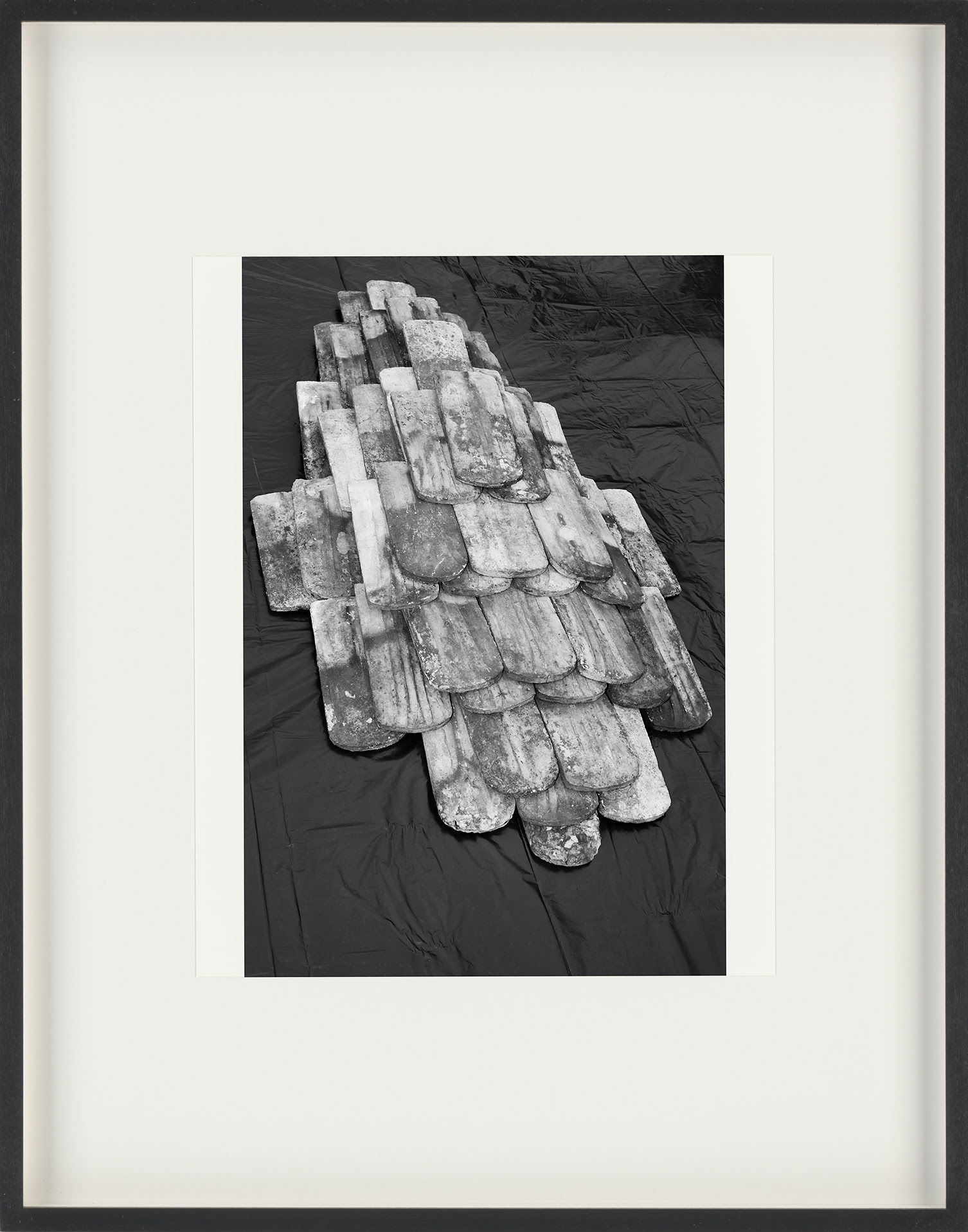 22_ET-RM_XXII