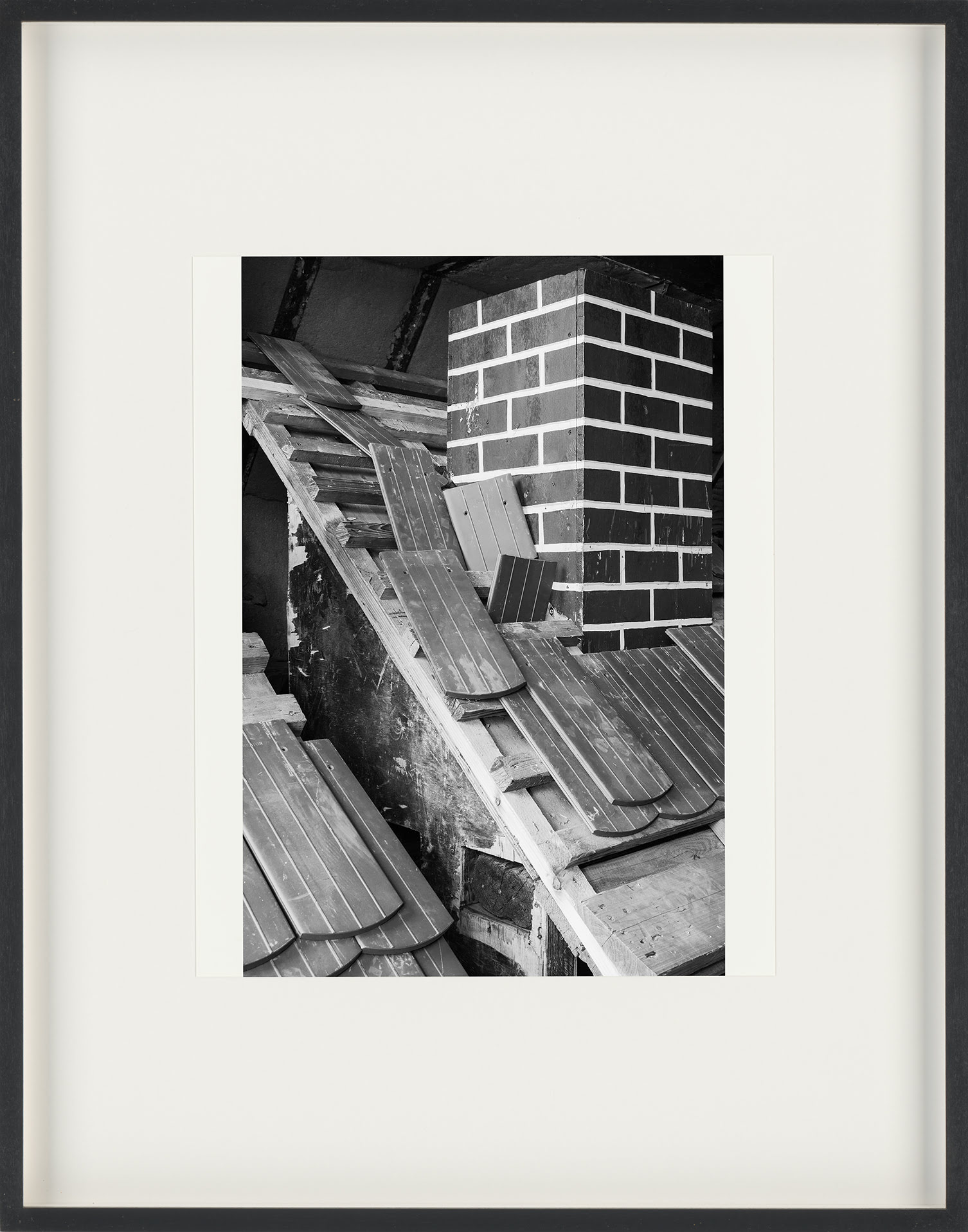25_ET-RM_XXV