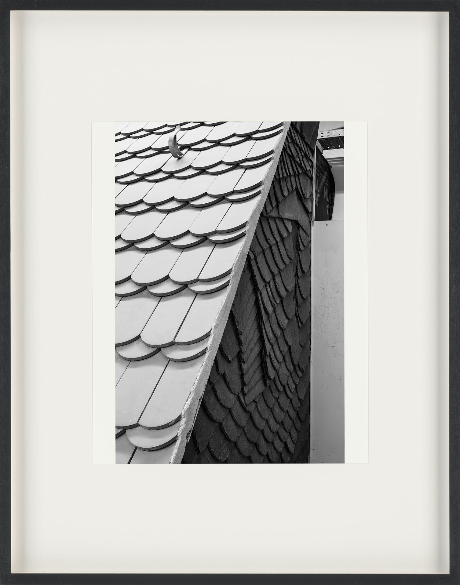 28_ET-RM_XXVIII