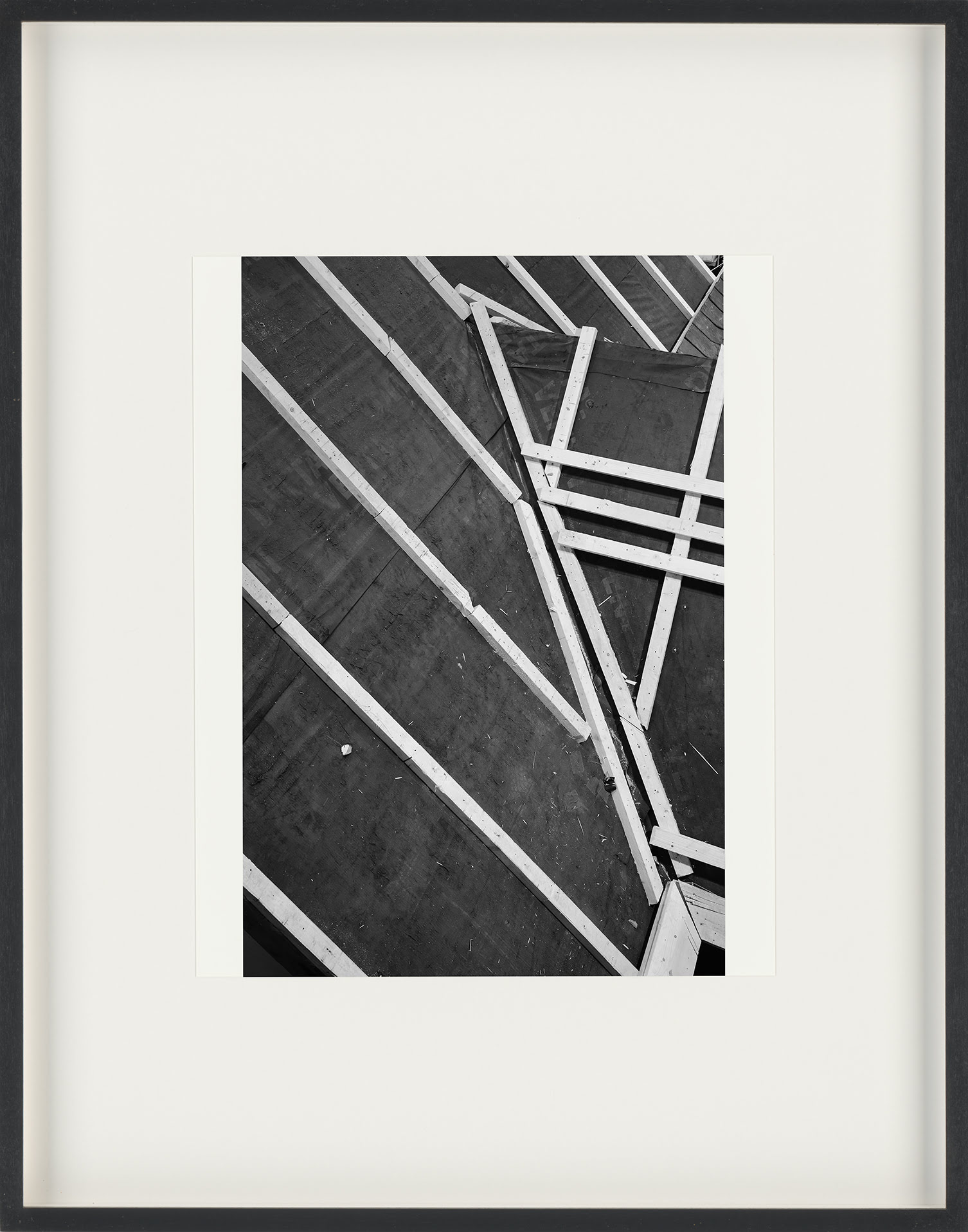 29_ET-RM_XXIX