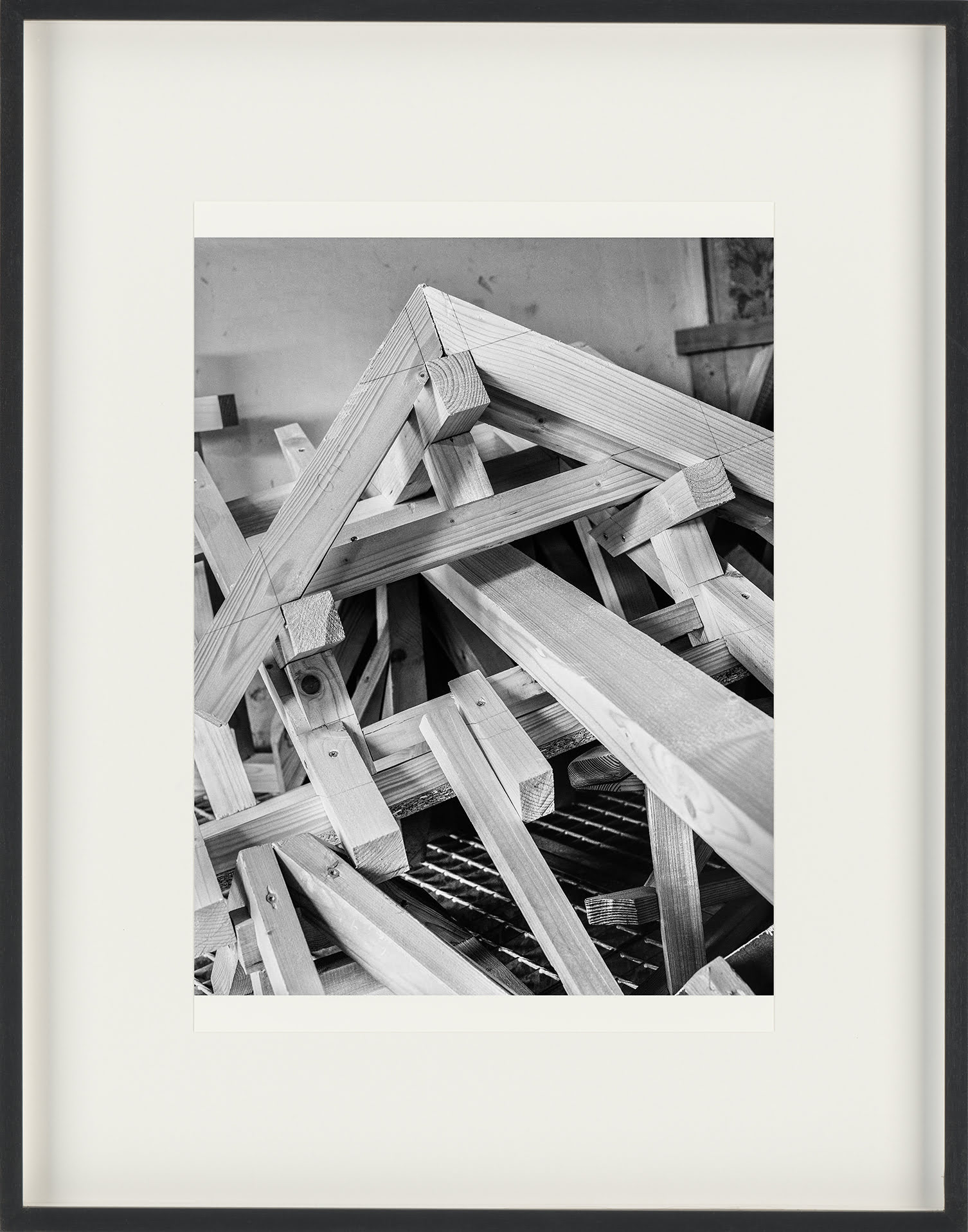 31_ET-RM_XXXI
