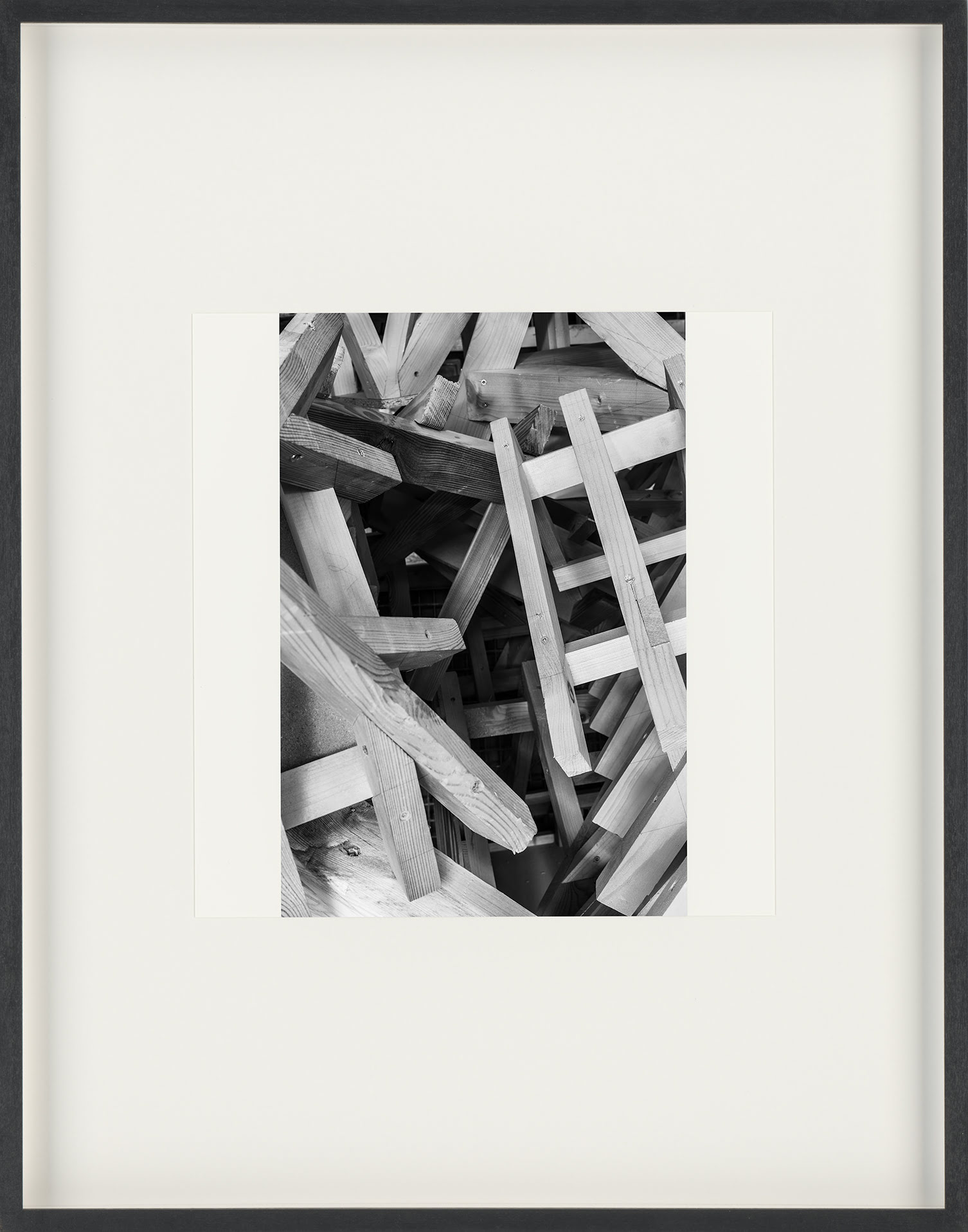 32_ET-RM_XXXII
