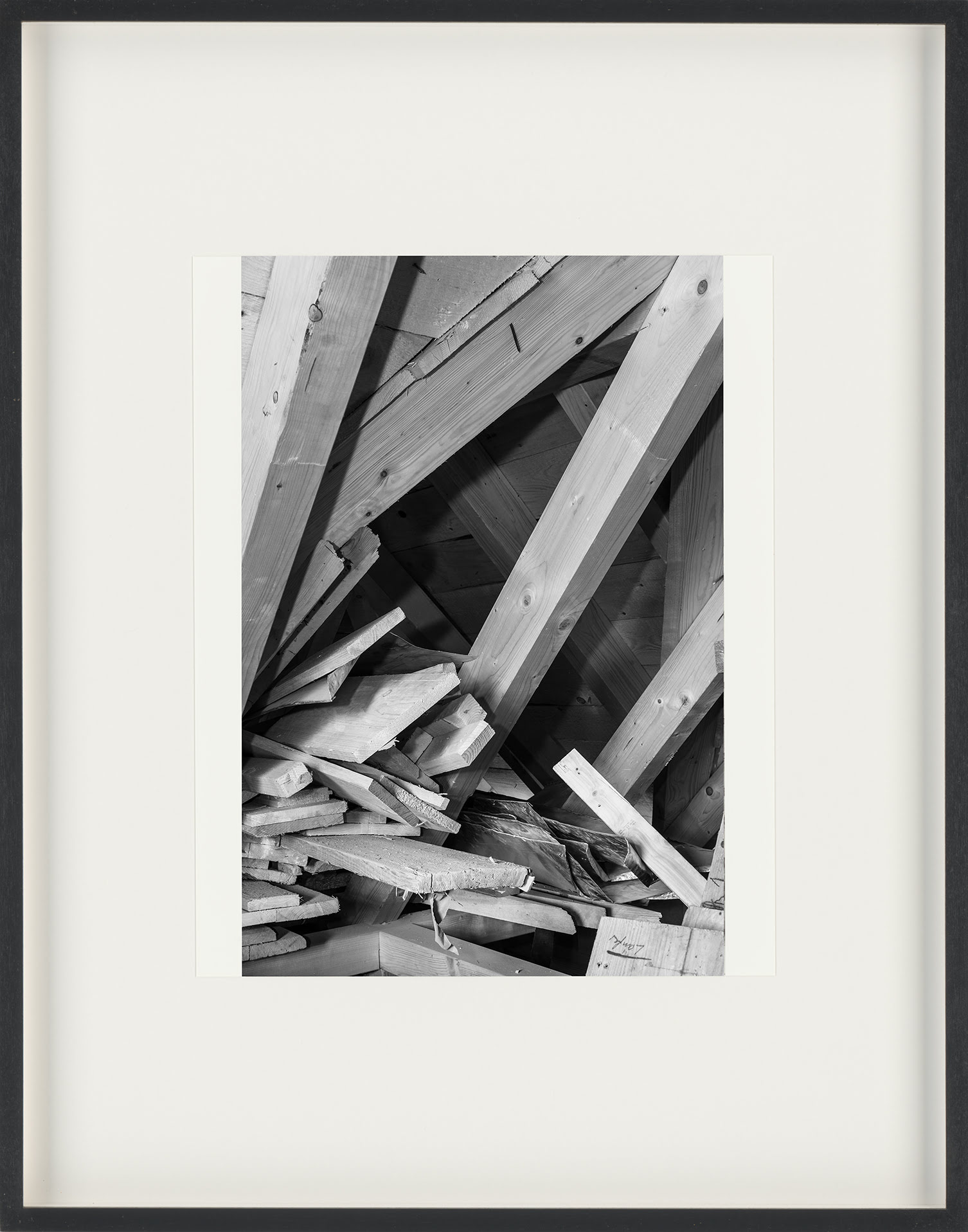 33_ET-RM_XXXIII