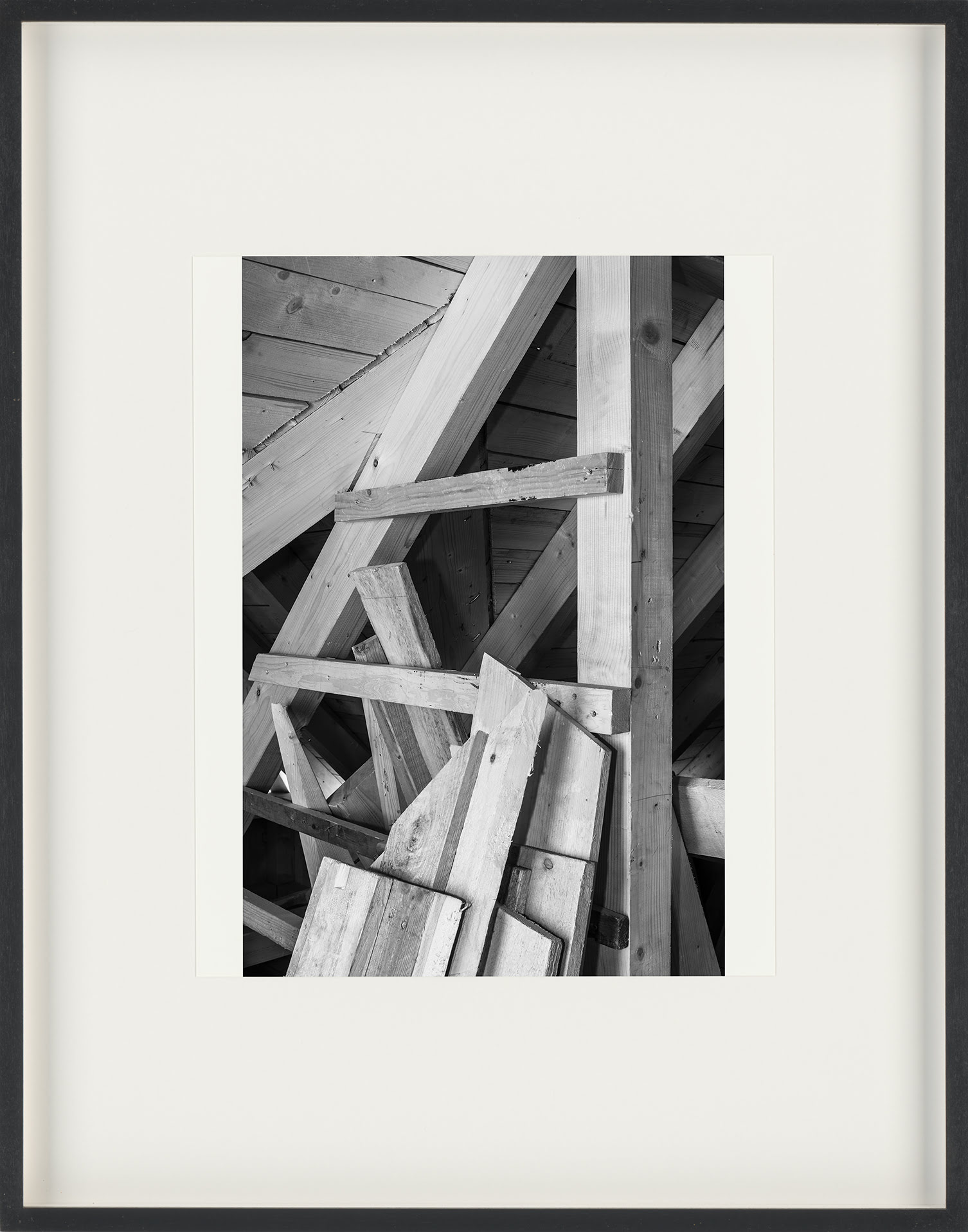 34_ET-RM_XXXIV