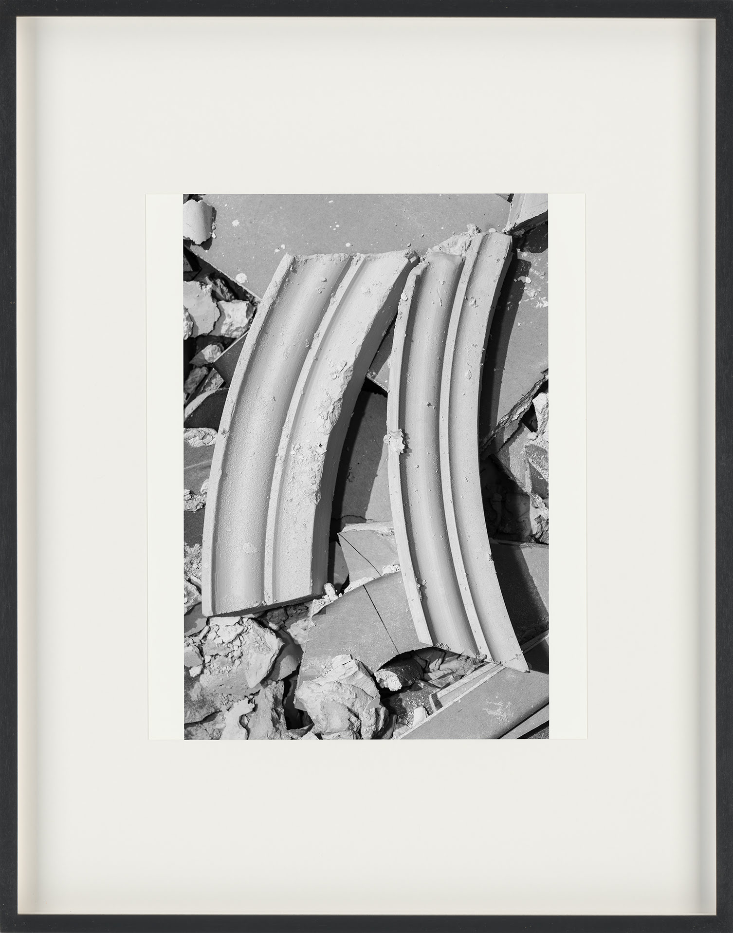 37_ET-RM_XXXVII