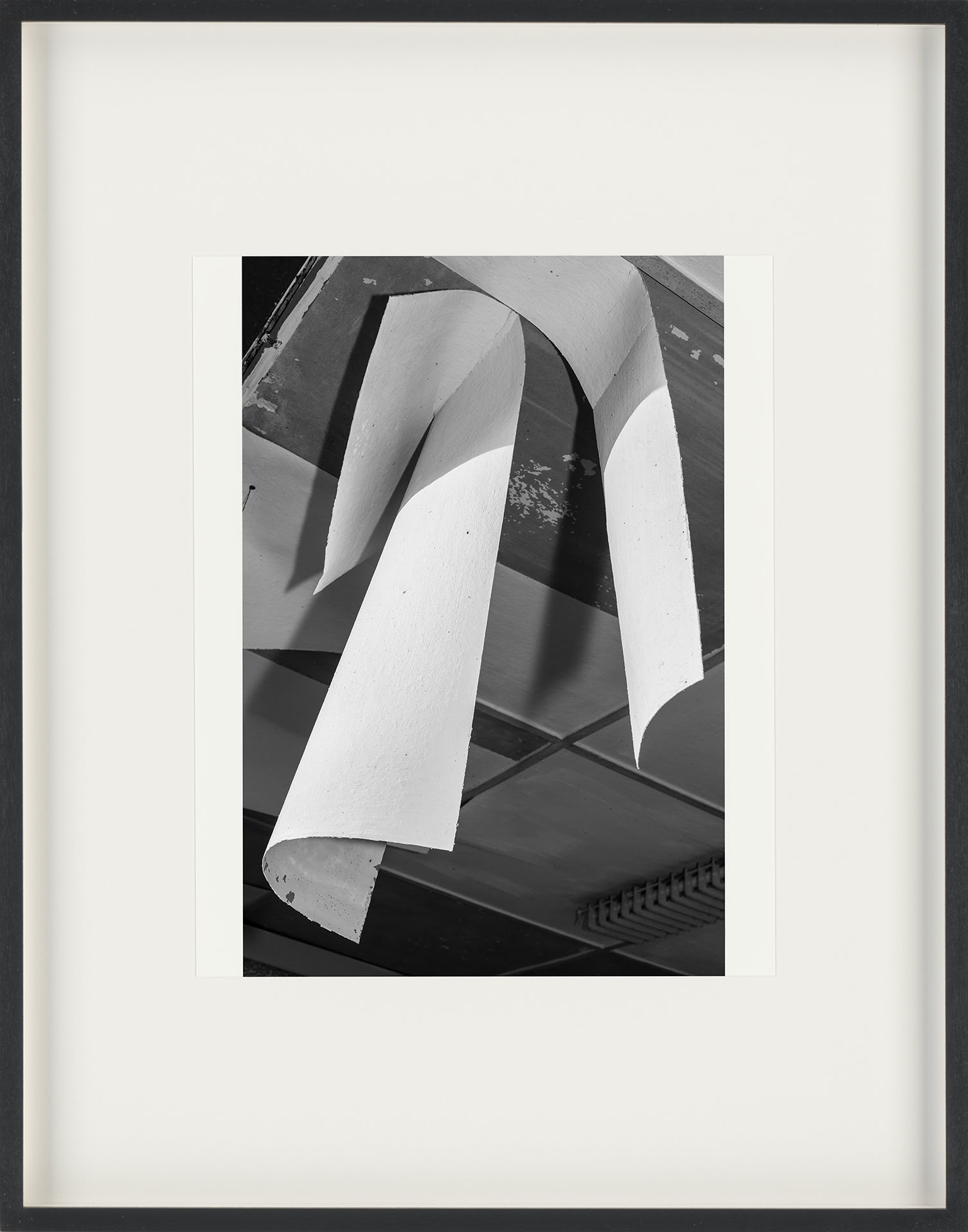 38_ET-RM_XXXVIII