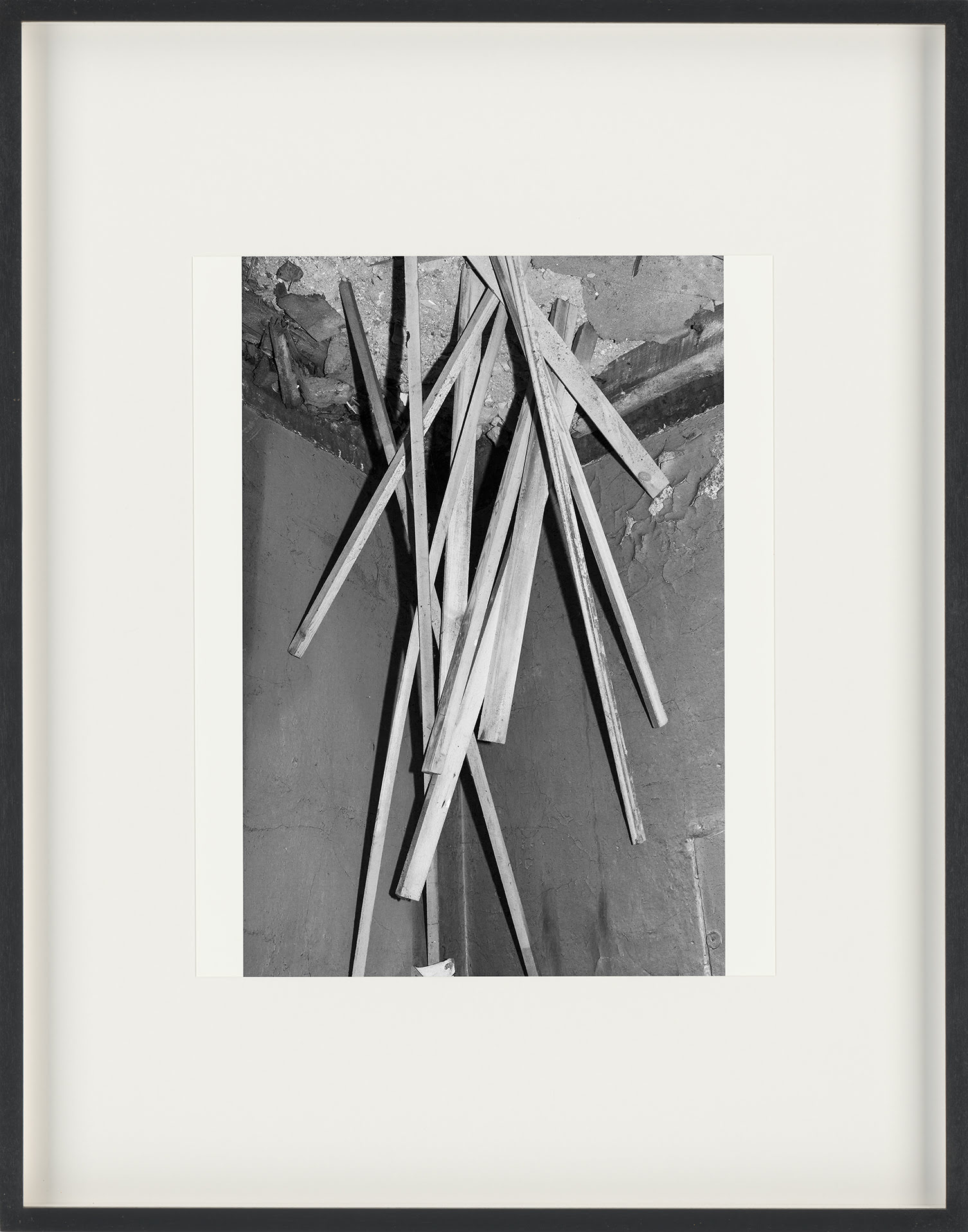 39_ET-RM_XXXIX