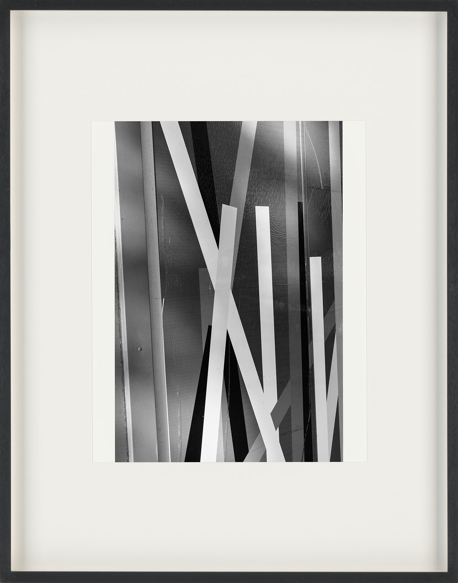 40_ET-RM_XL