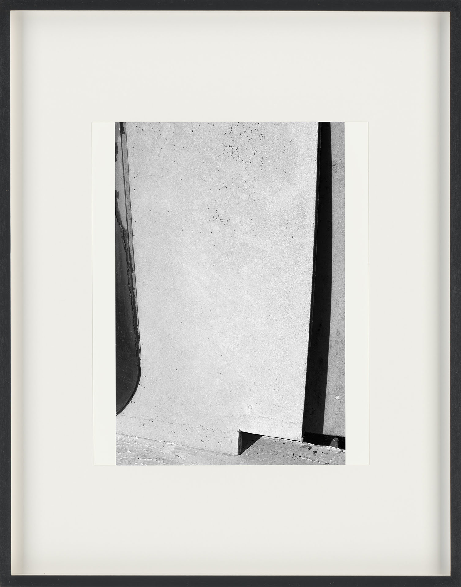 41_ET-RM_XLI