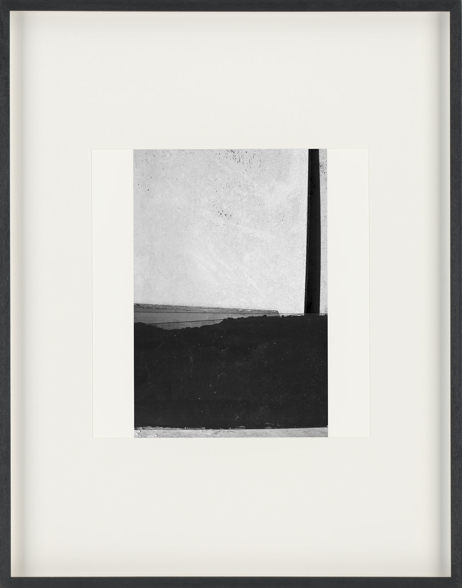 42_ET-RM_XLII