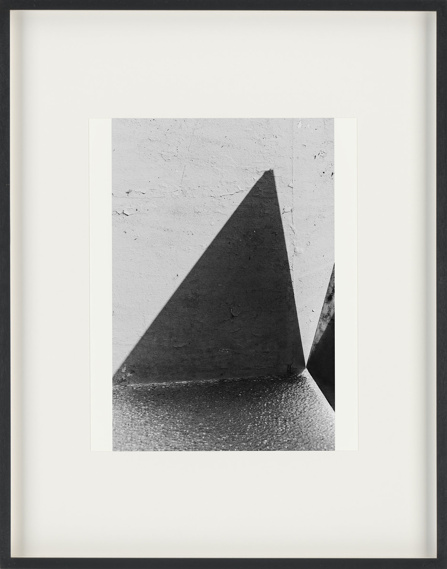 43_ET-RM_XLIII