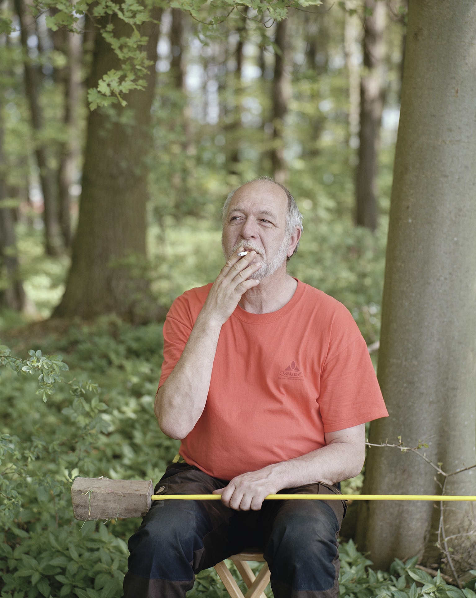 SG_Kohlenschlaeger_01