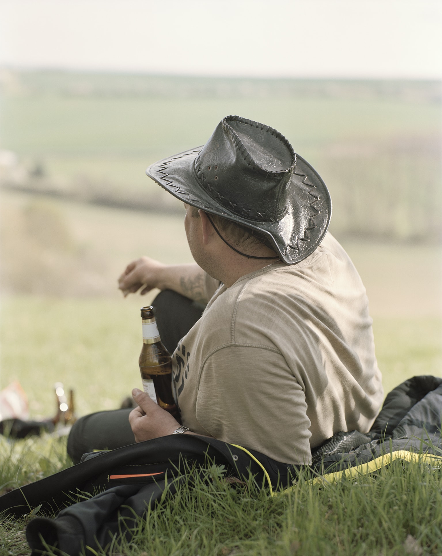 SG_Kohlenschlagen_08