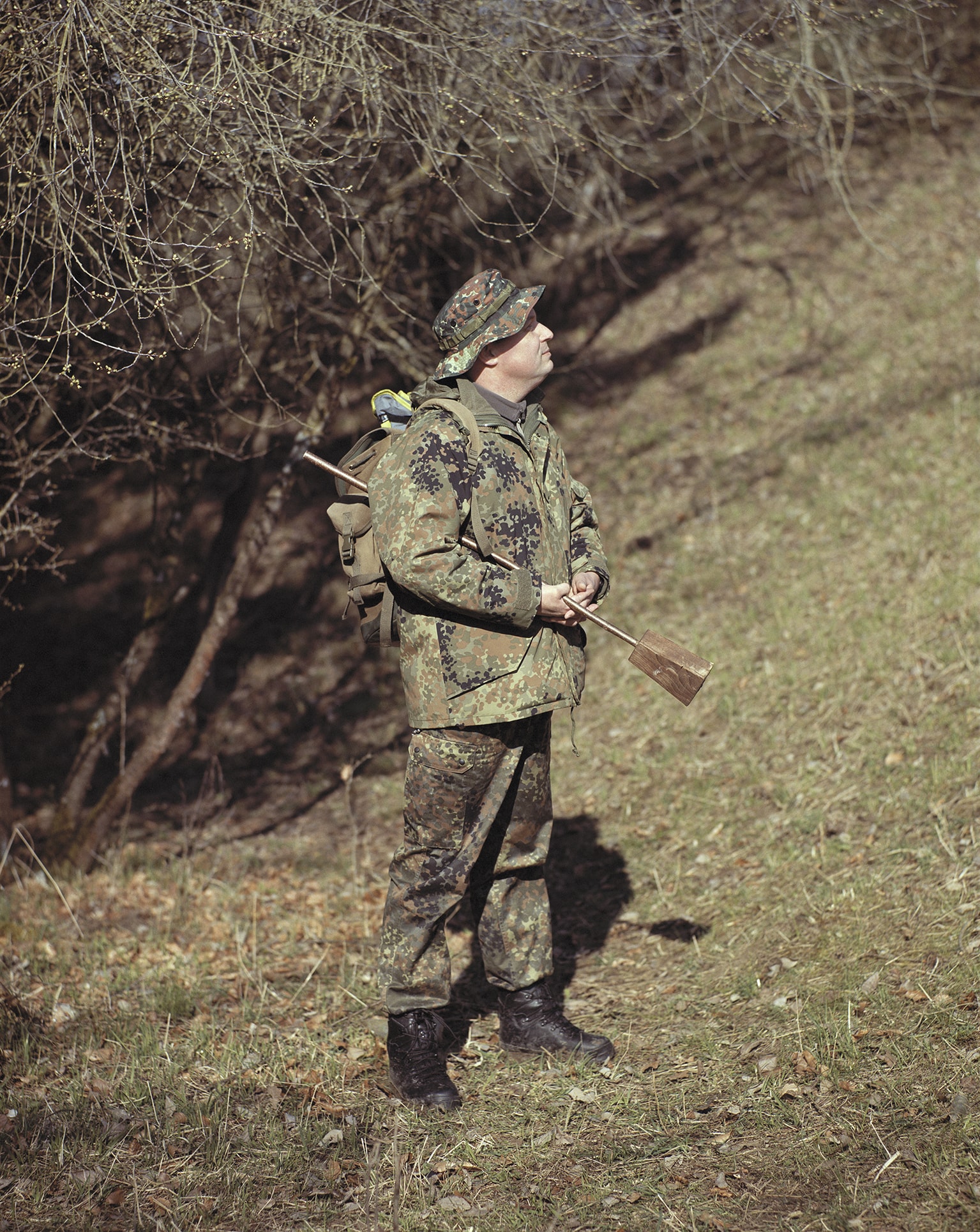 SG_Kohlenschlagen_12