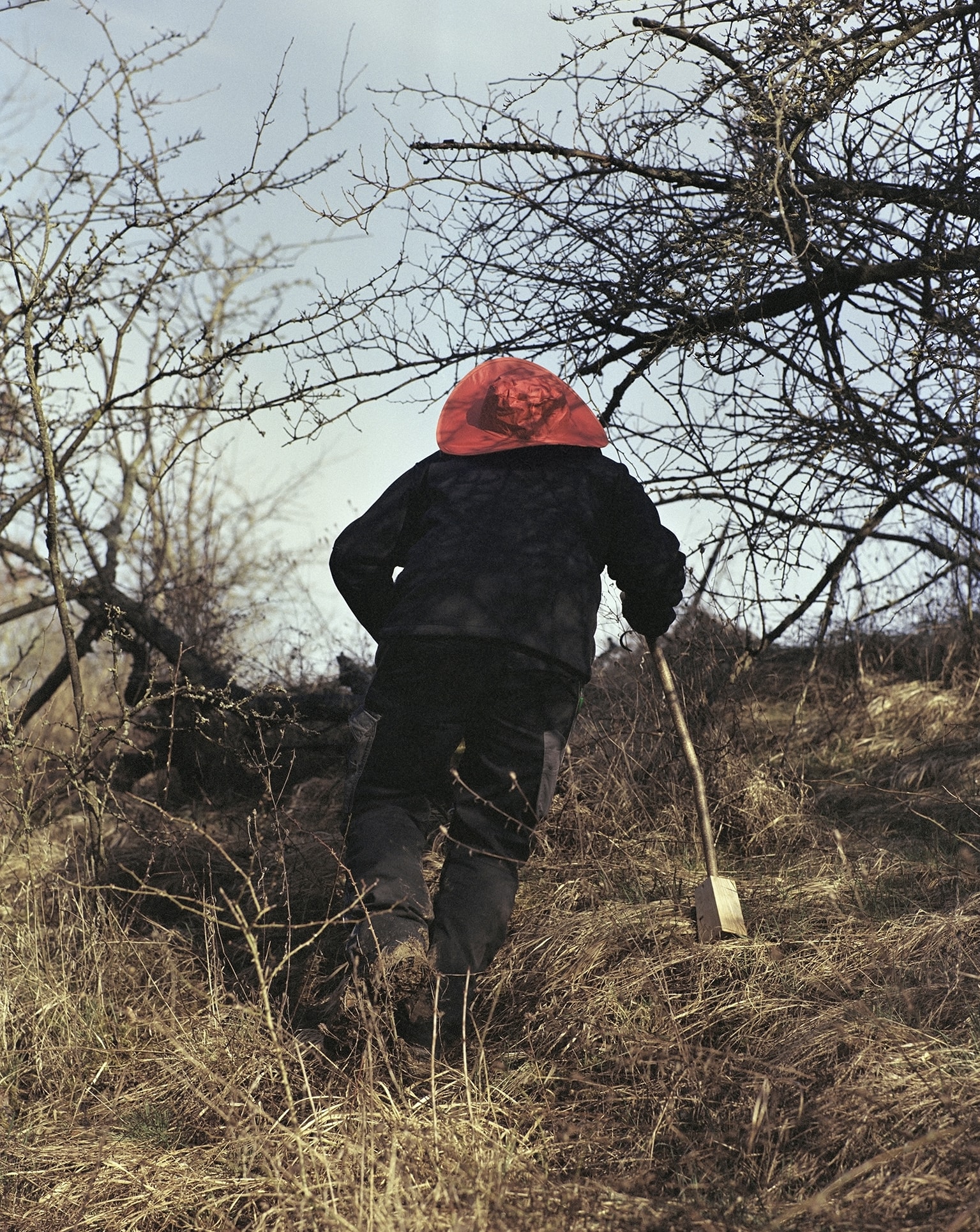 SG_Kohlenschlagen_15