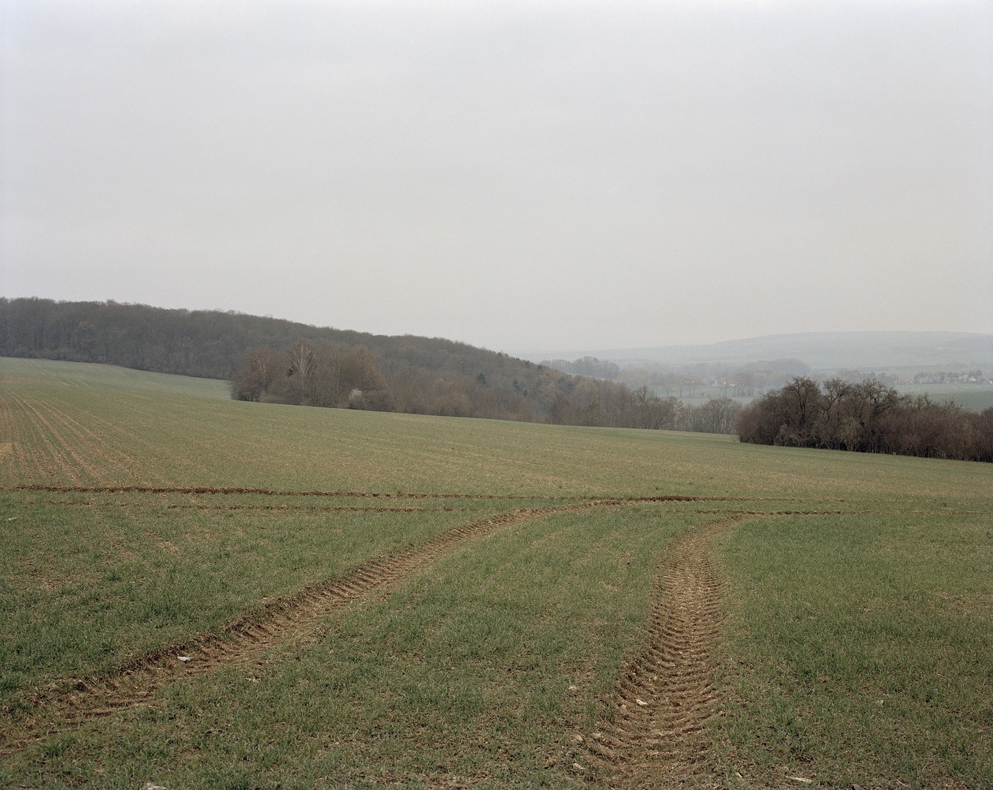 SG_Kohlenschlagen_19