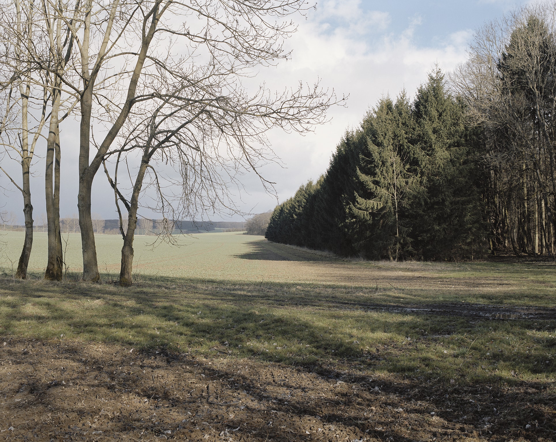 SG_Kohlenschlagen_23